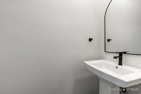 $345,000 | 6738 Promenade Street, Rockford, MI 49341