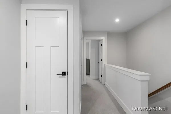 $345,000 | 6738 Promenade Street, Rockford, MI 49341