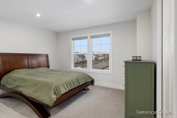 $345,000 | 6738 Promenade Street, Rockford, MI 49341