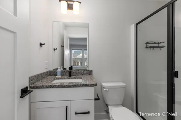 $345,000 | 6738 Promenade Street, Rockford, MI 49341