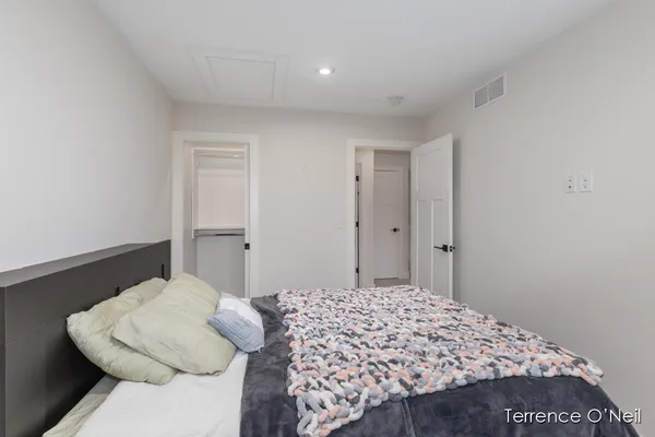 $345,000 | 6738 Promenade Street, Rockford, MI 49341