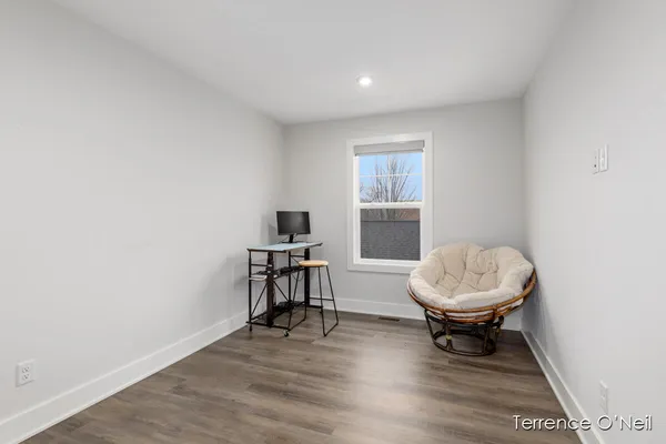 $345,000 | 6738 Promenade Street, Rockford, MI 49341