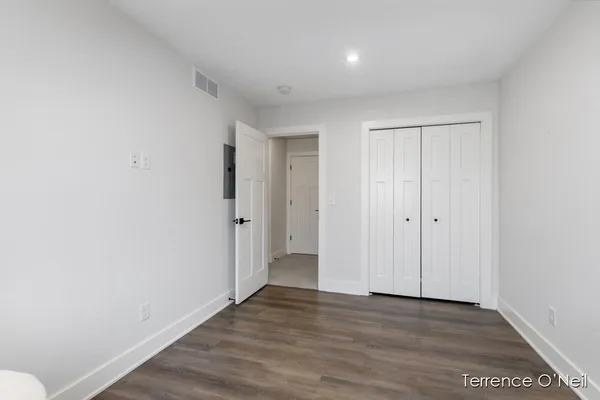 $345,000 | 6738 Promenade Street, Rockford, MI 49341