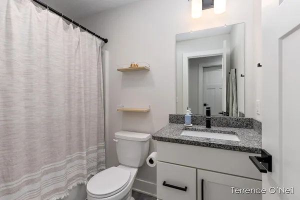 $345,000 | 6738 Promenade Street, Rockford, MI 49341