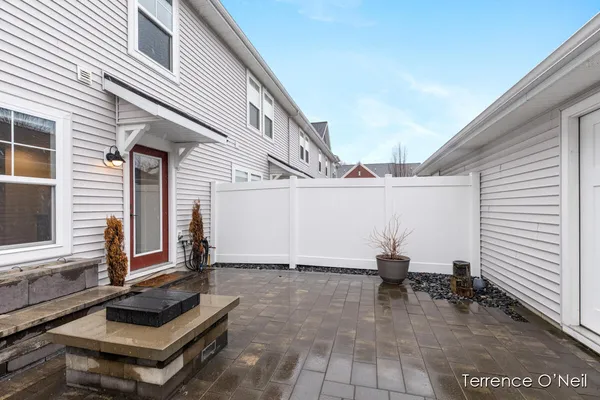 $345,000 | 6738 Promenade Street, Rockford, MI 49341