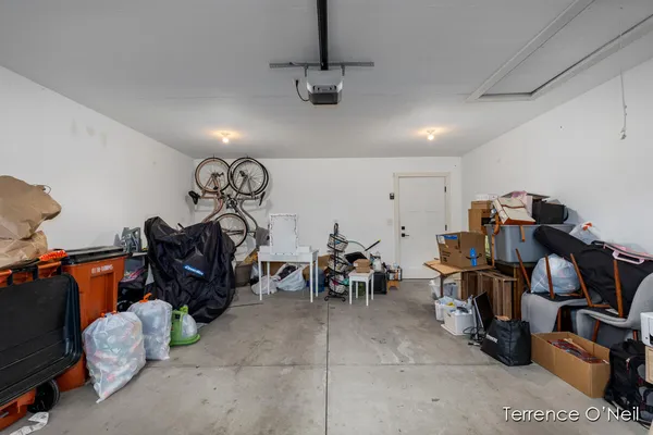 $345,000 | 6738 Promenade Street, Rockford, MI 49341