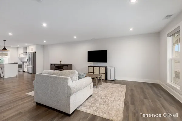 $345,000 | 6738 Promenade Street, Rockford, MI 49341