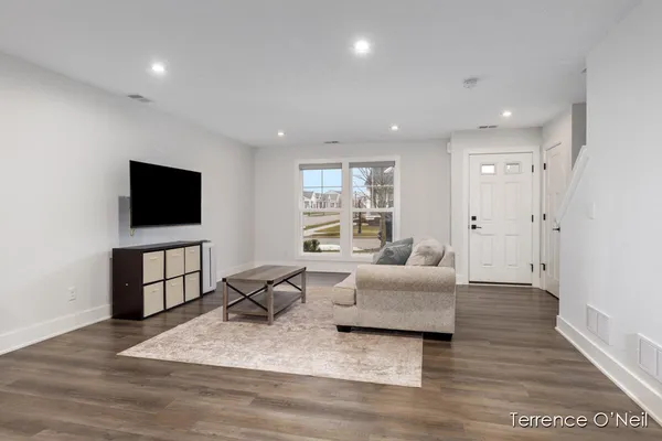 $345,000 | 6738 Promenade Street, Rockford, MI 49341