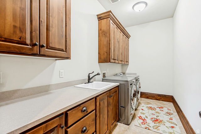 285 Stone Gate Lane Provo, UT 84604 - Photo 22 of 78