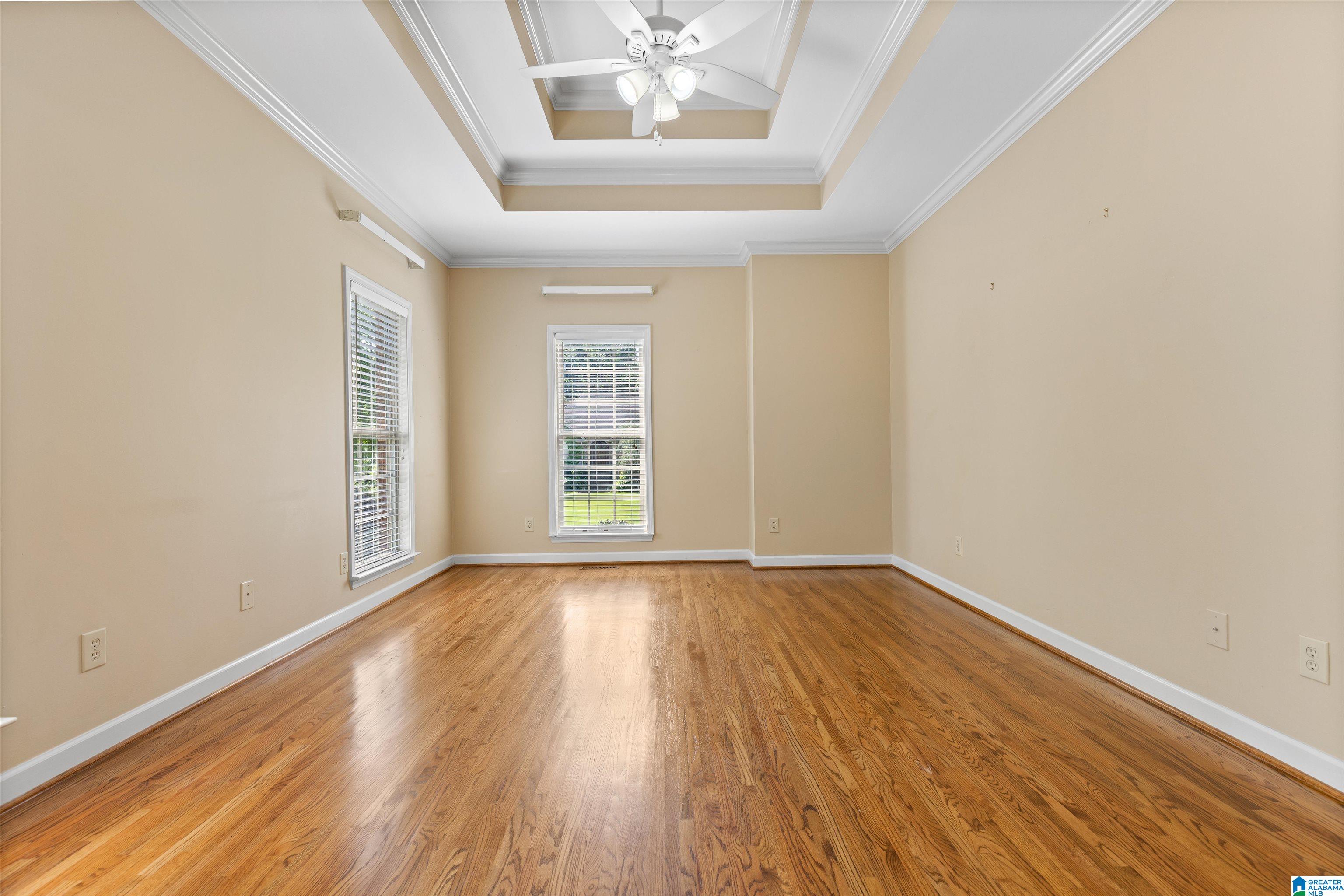 22582 Iron Masters Loop McCalla, AL 35111 - Photo 24 of 49