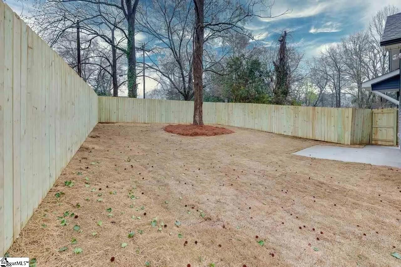 4 Hall Street Greenville, SC 29607 - Photo 13 of 14