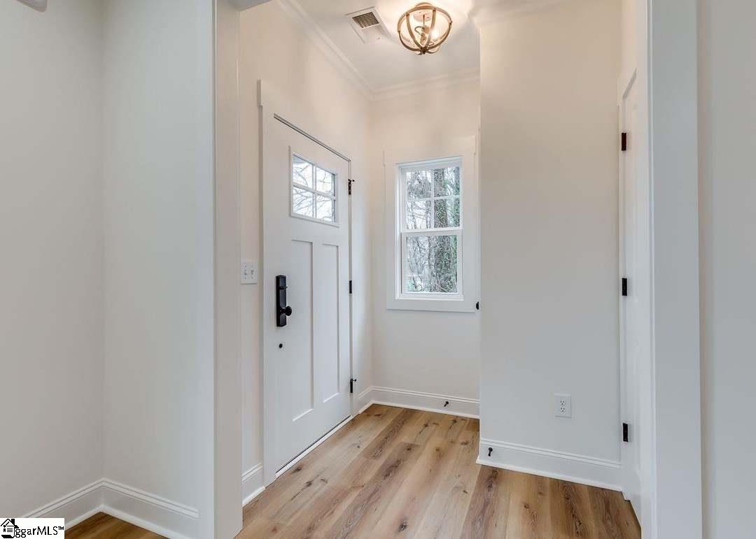 4 Hall Street Greenville, SC 29607 - Photo 3 of 14