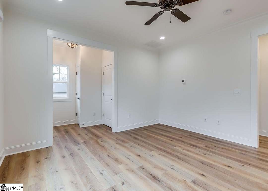 4 Hall Street Greenville, SC 29607 - Photo 4 of 14