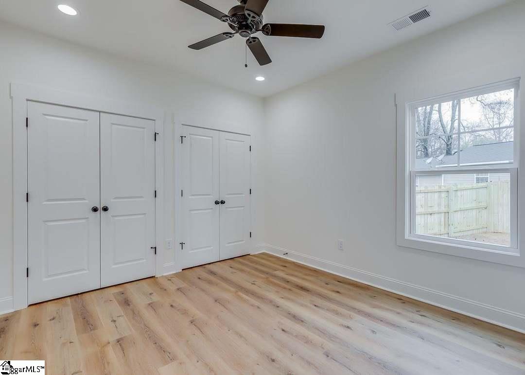 4 Hall Street Greenville, SC 29607 - Photo 9 of 14