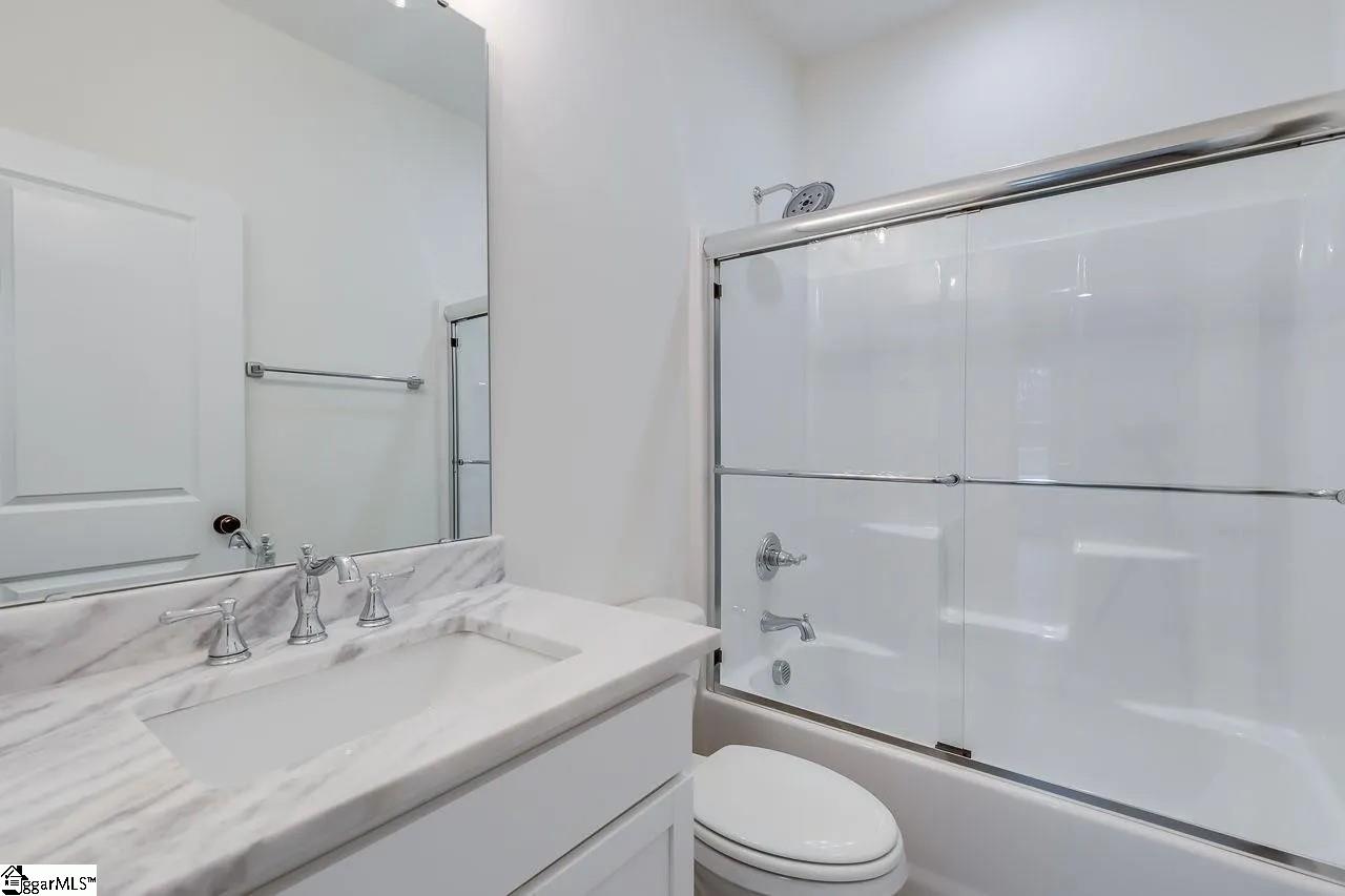 4 Hall Street Greenville, SC 29607 - Photo 10 of 14