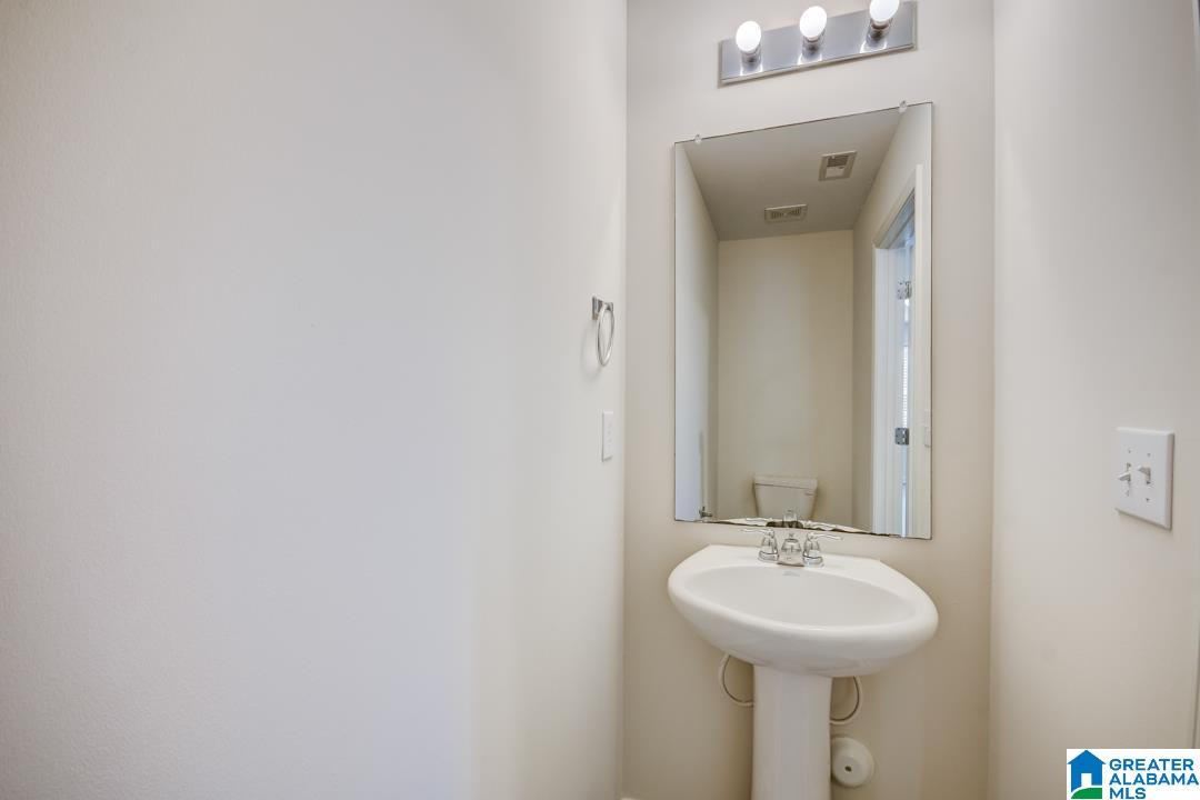 176 Chesser Reserve Drive Chelsea, AL 35043 - Photo 12 of 29