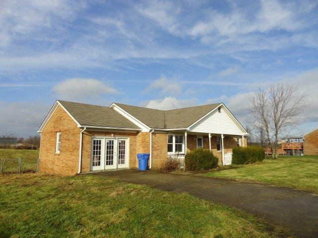 204 Ballard Road Berea, KY 40403 - Photo 2 of 16 Photo 2