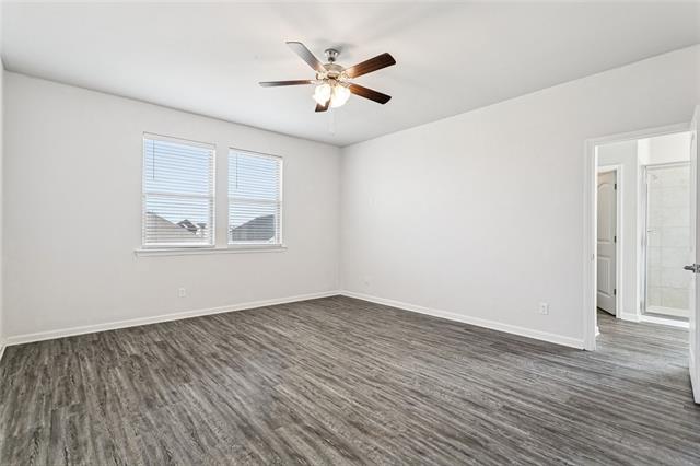 5501 Wake Reserve Road Slidell, LA 70461 - Photo 4 of 10