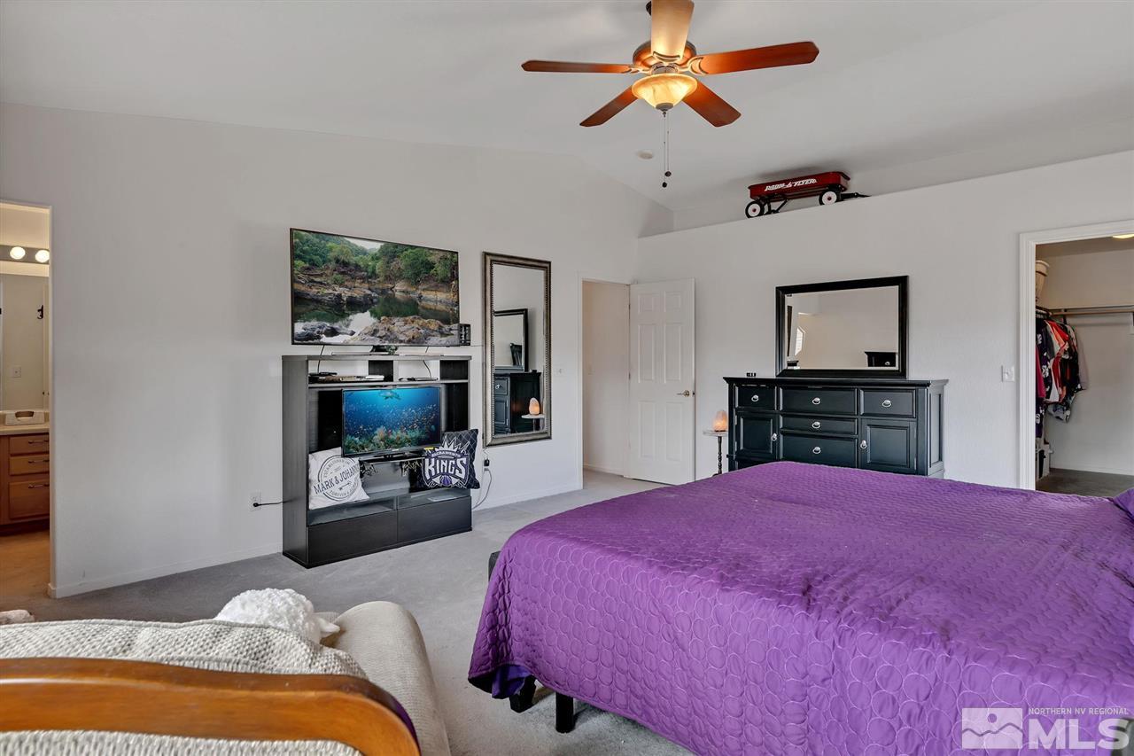 17795 Oakview Court Reno, NV 89508 - Photo 11 of 27 Photo 11