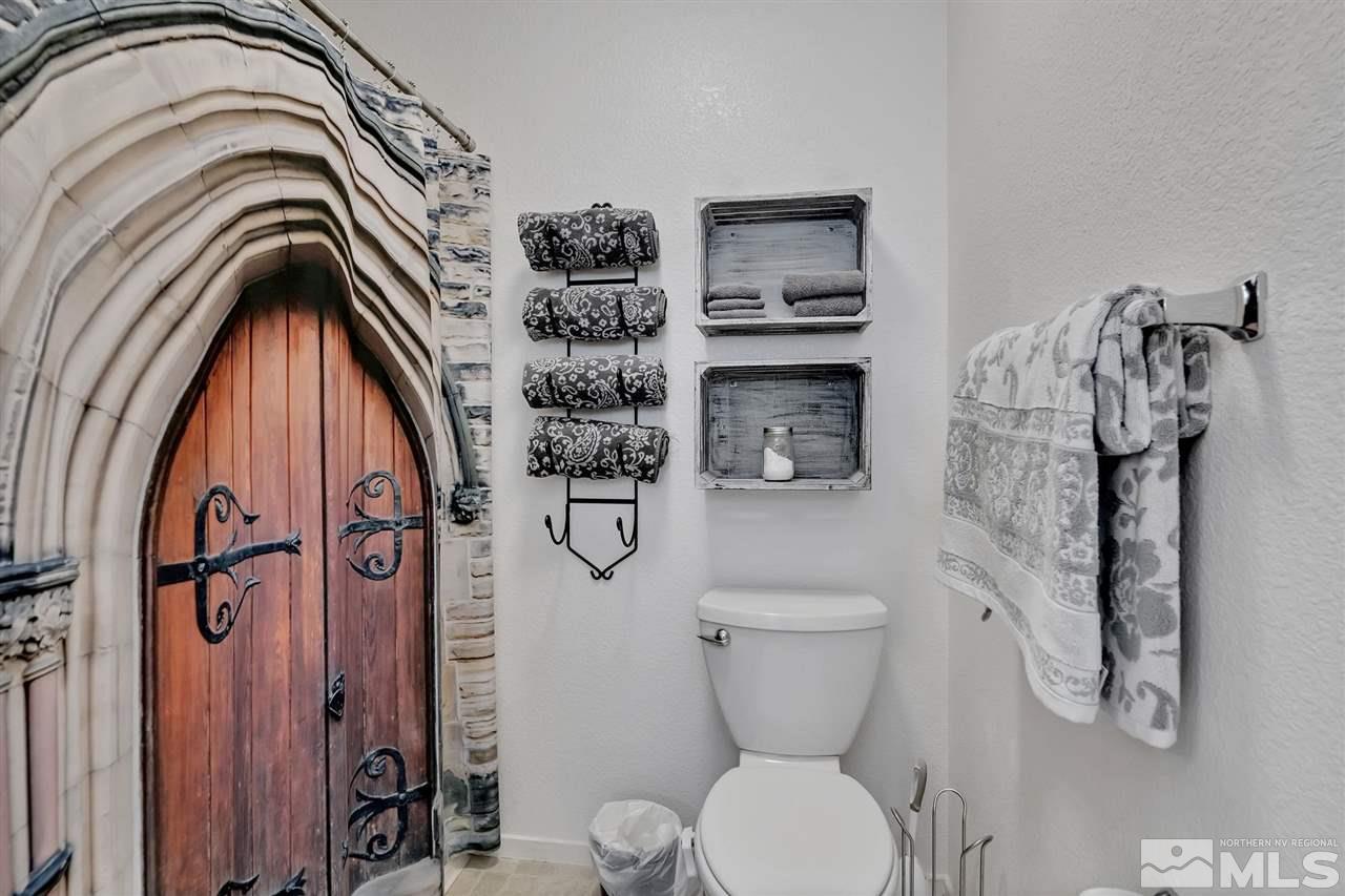 17795 Oakview Court Reno, NV 89508 - Photo 13 of 27 Photo 13