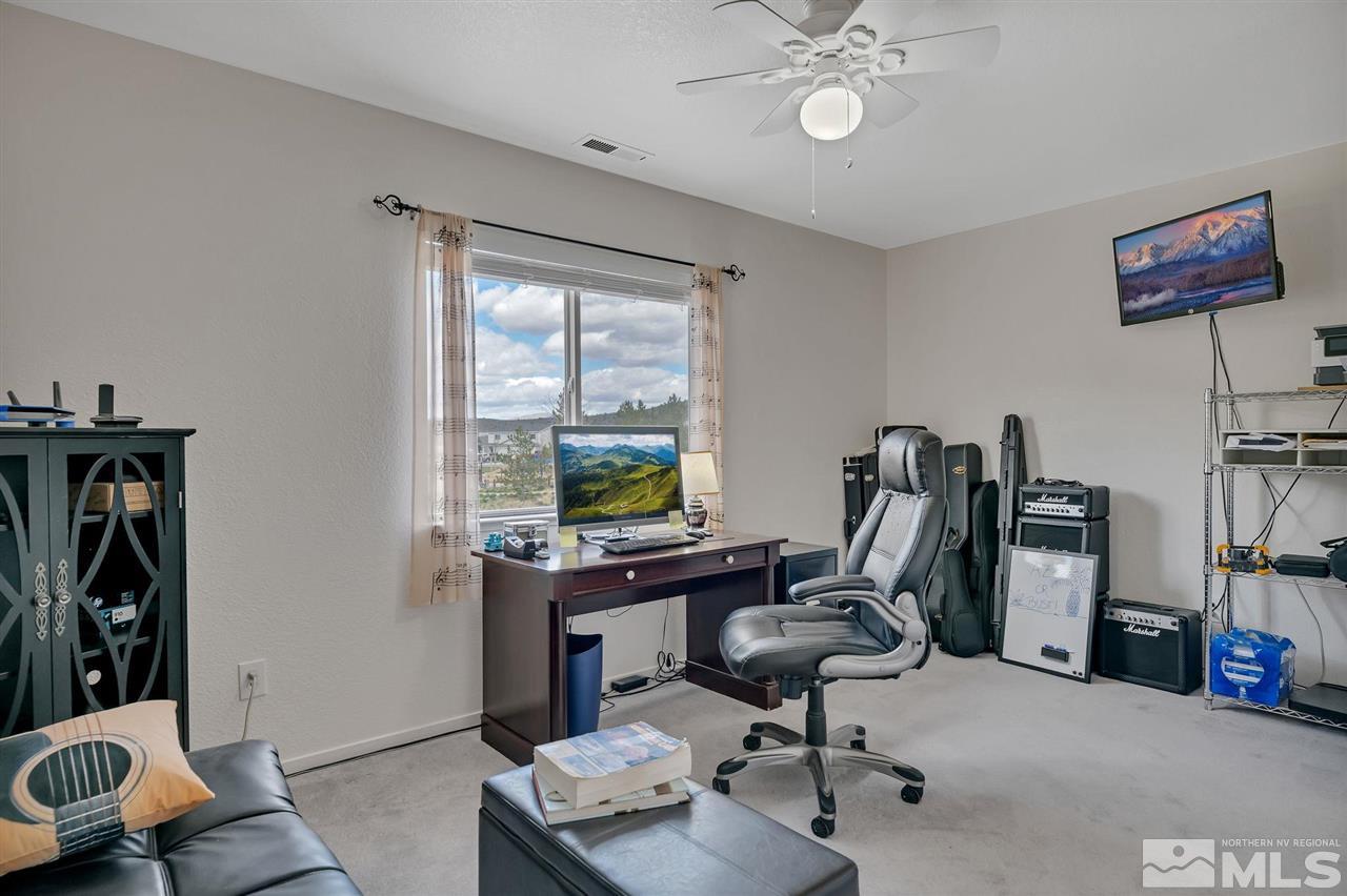 17795 Oakview Court Reno, NV 89508 - Photo 14 of 27 Photo 14