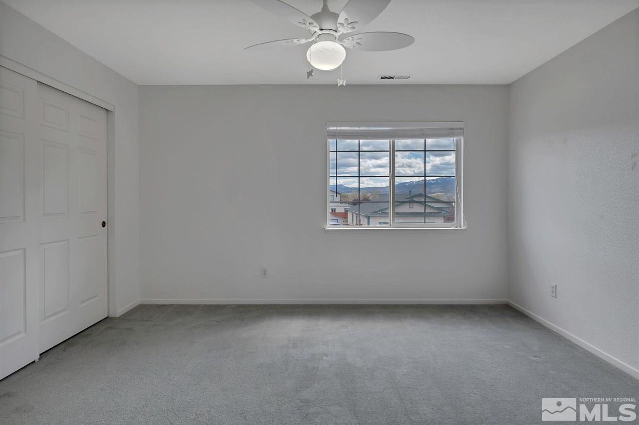 17795 Oakview Court Reno, NV 89508 - Photo 15 of 27 Photo 15