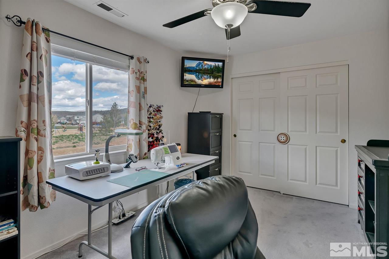 17795 Oakview Court Reno, NV 89508 - Photo 16 of 27 Photo 16