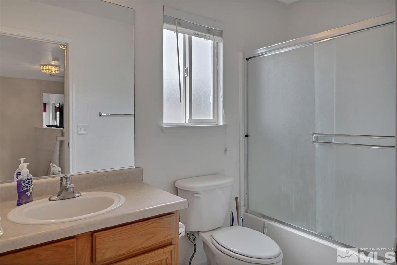 17795 Oakview Court Reno, NV 89508 - Photo 17 of 27 Photo 17