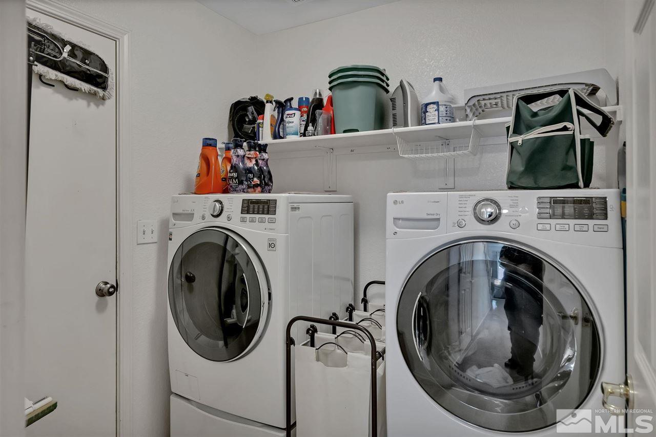 17795 Oakview Court Reno, NV 89508 - Photo 18 of 27 Photo 18