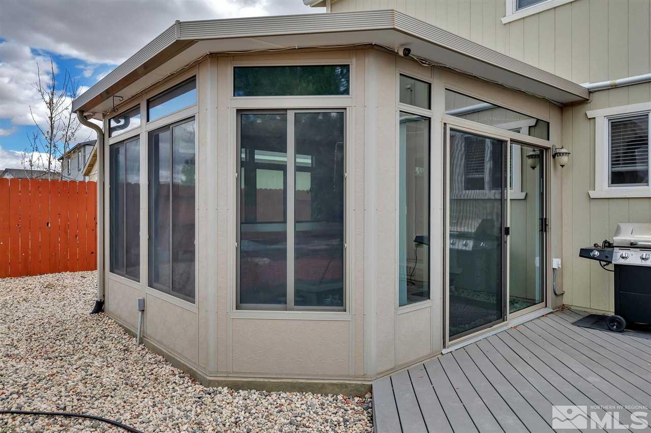 17795 Oakview Court Reno, NV 89508 - Photo 19 of 27 Photo 19