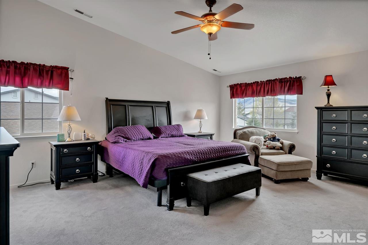 17795 Oakview Court Reno, NV 89508 - Photo 10 of 27 Photo 10