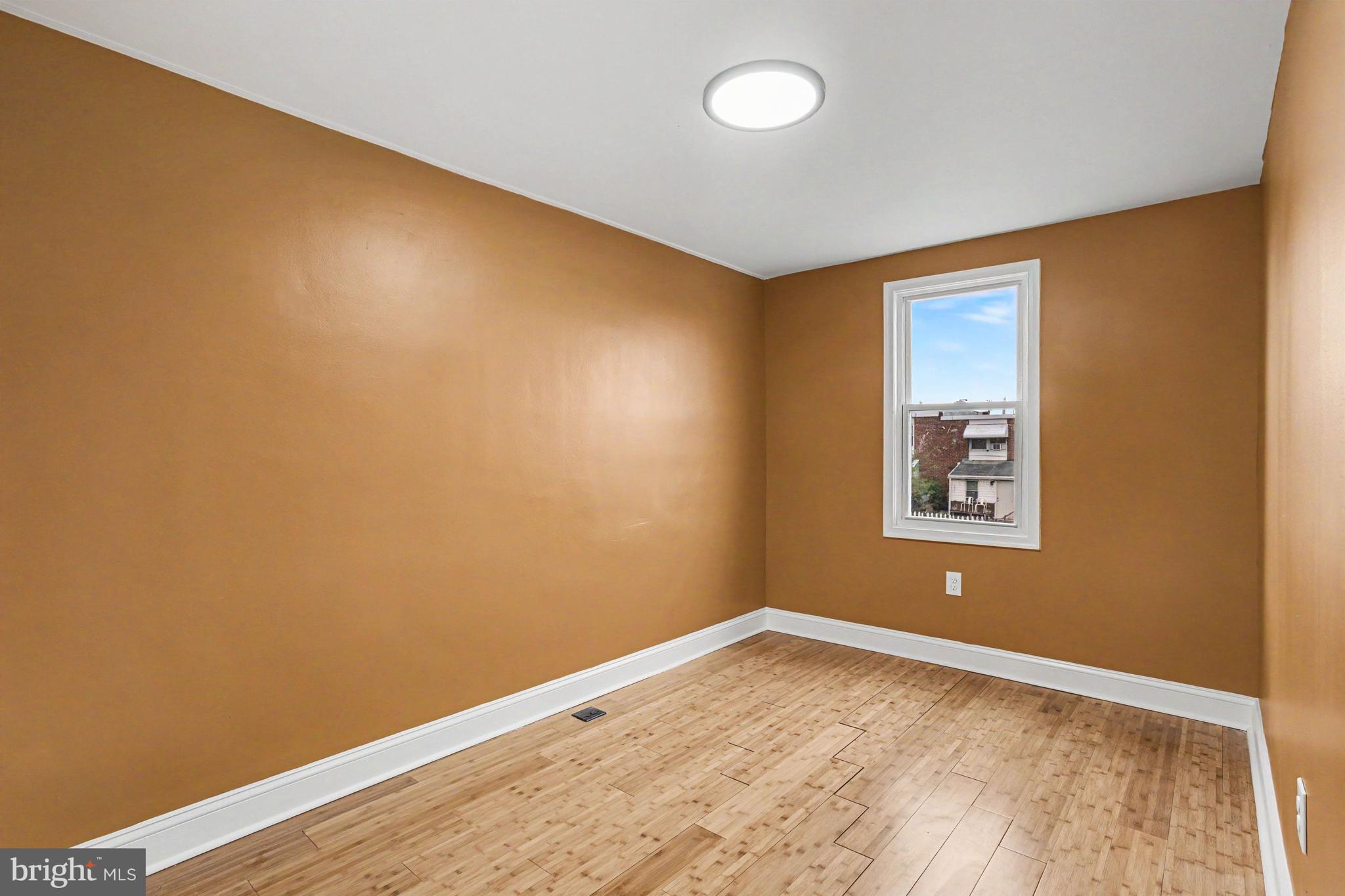 7945 Eastdale Road Baltimore, MD 21224 - Photo 16 of 26