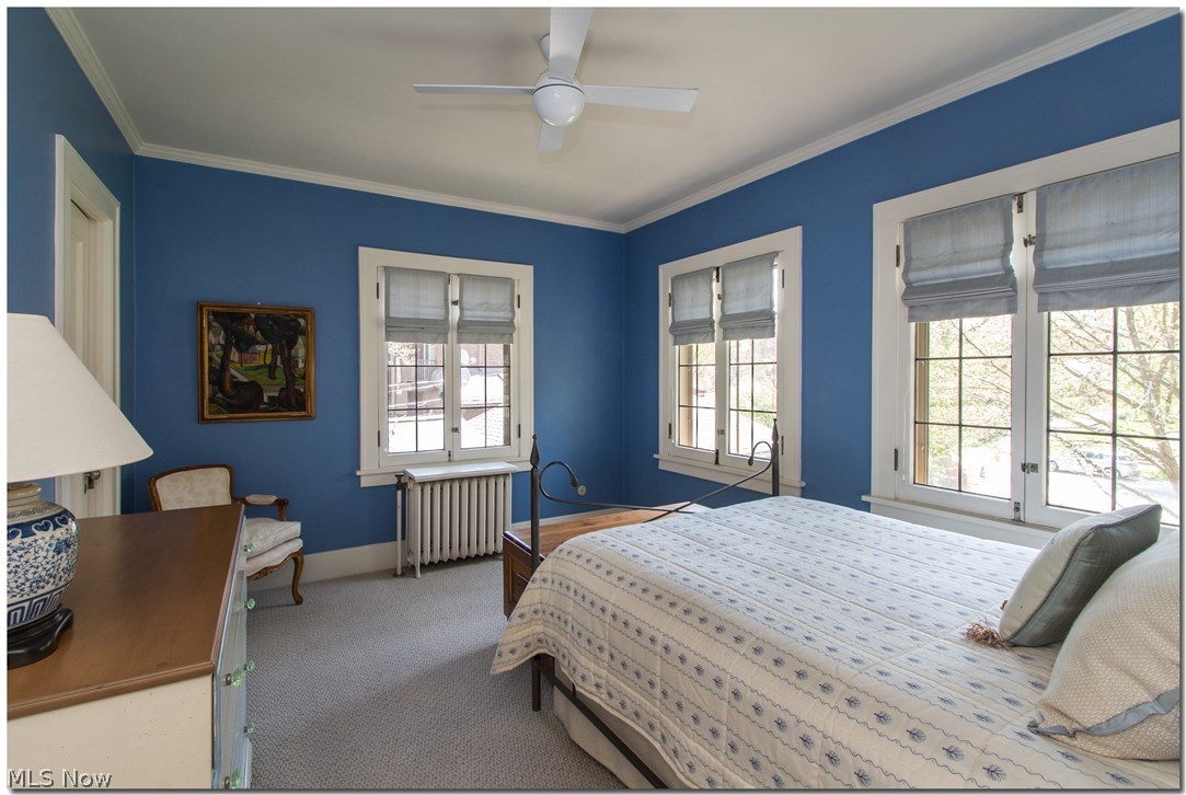 2863 East Overlook Road Cleveland, OH 44118 - Photo 21 of 27 Gallery Image 21