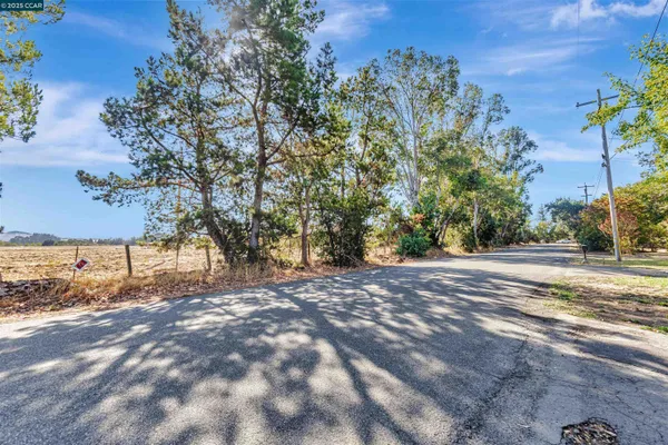 $6,900,000 | 21200 Silva Road, Sonoma, CA 95476