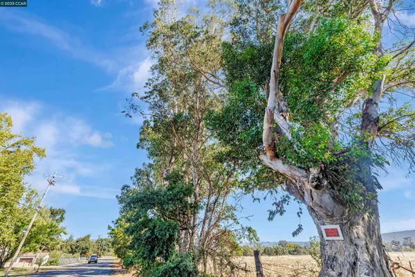 $6,900,000 | 21200 Silva Road, Sonoma, CA 95476