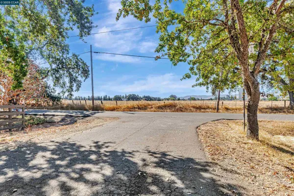 $6,900,000 | 21200 Silva Road, Sonoma, CA 95476