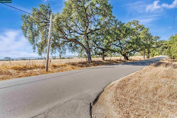 $6,900,000 | 21200 Silva Road, Sonoma, CA 95476