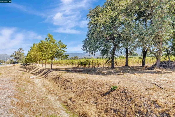 $6,900,000 | 21200 Silva Road, Sonoma, CA 95476