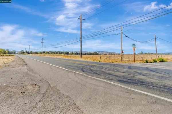 $6,900,000 | 21200 Silva Road, Sonoma, CA 95476