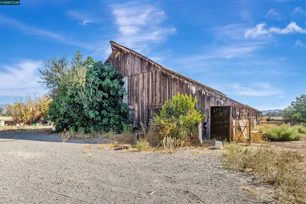 $6,900,000 | 21200 Silva Road, Sonoma, CA 95476