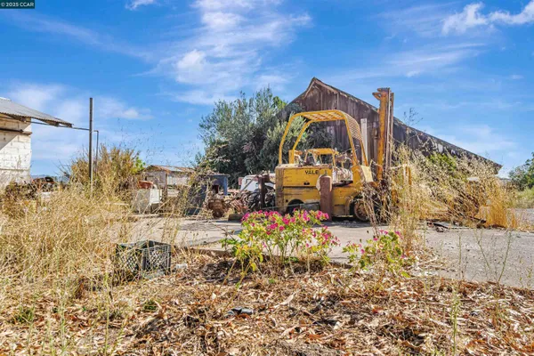 $6,900,000 | 21200 Silva Road, Sonoma, CA 95476
