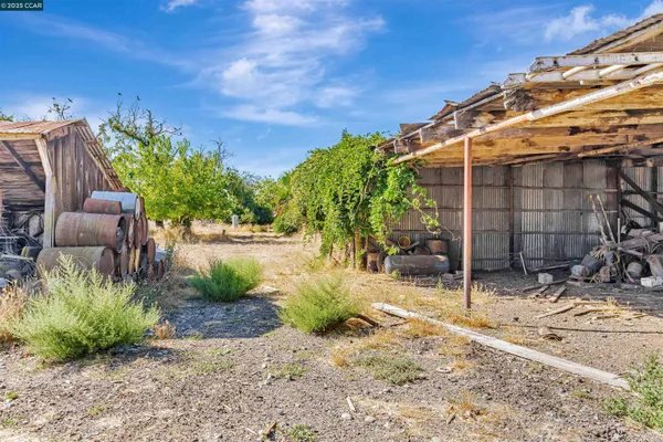 $6,900,000 | 21200 Silva Road, Sonoma, CA 95476