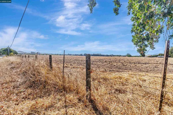 $6,900,000 | 21200 Silva Road, Sonoma, CA 95476