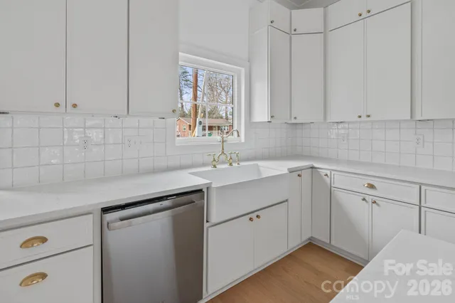 $1,200,000 | 2804-2808 Grimes Street, Charlotte, NC 28206