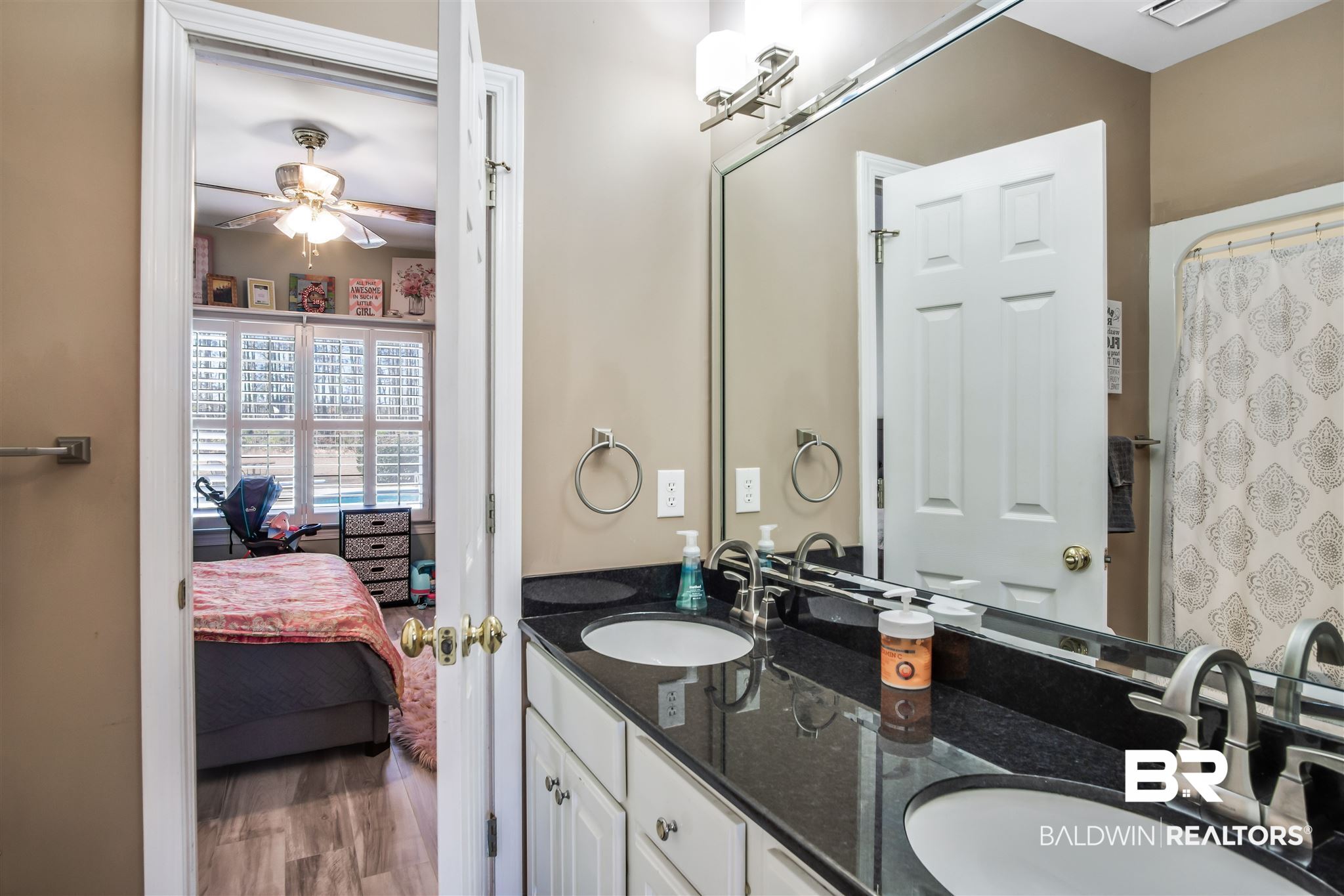 16121 Long Road Summerdale, AL 36580 - Photo 28 of 50