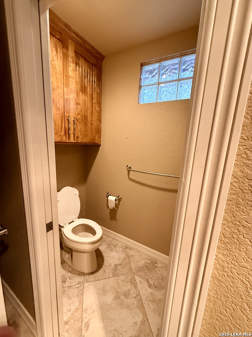 1923 Pebble Beach Road Lakehills, TX 78063 - Photo 19 of 41
