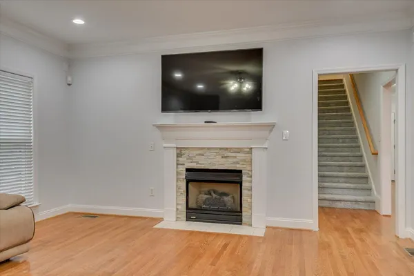 $595,000 | 905 Nerium Trail, Evans, GA 30809