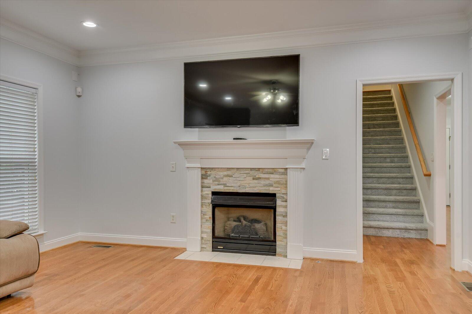 905 Nerium Trail Evans, GA 30809 - Photo 11 of 67 11-111