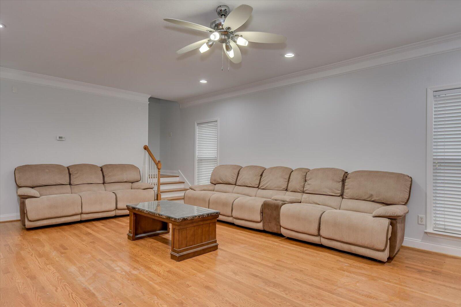 905 Nerium Trail Evans, GA 30809 - Photo 12 of 67 12-112