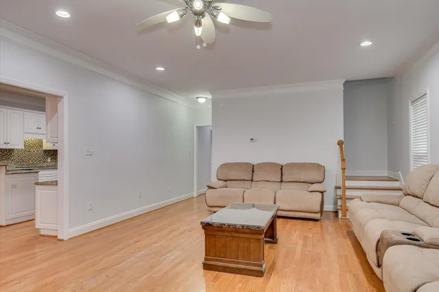 $619,900 | 905 Nerium Trail, Evans, GA 30809